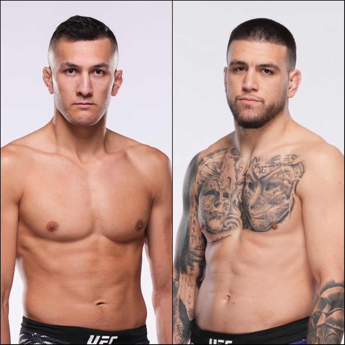 UFC」のYahoo!リアルタイム検索 - X（旧Twitter）をリアルタイム検索