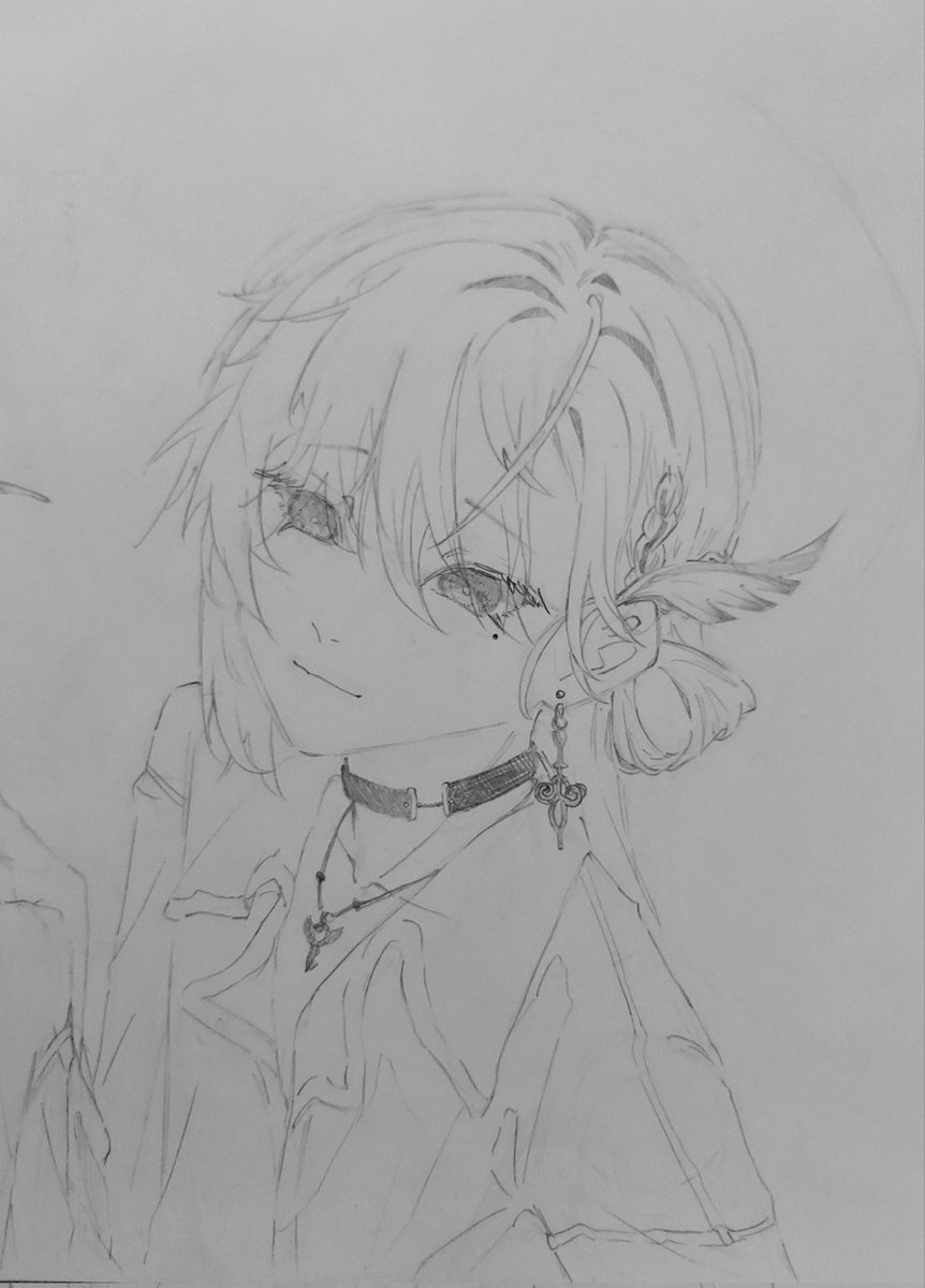 叶」のYahoo!リアルタイム検索 - X（旧Twitter）をリアルタイム検索