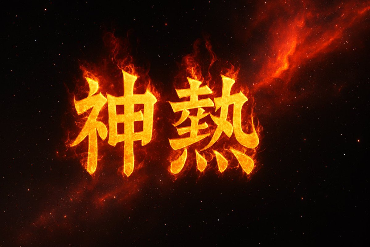 ガルディエンヌ、好走で3着！北村友一騎手の巧みな手綱捌きが光る