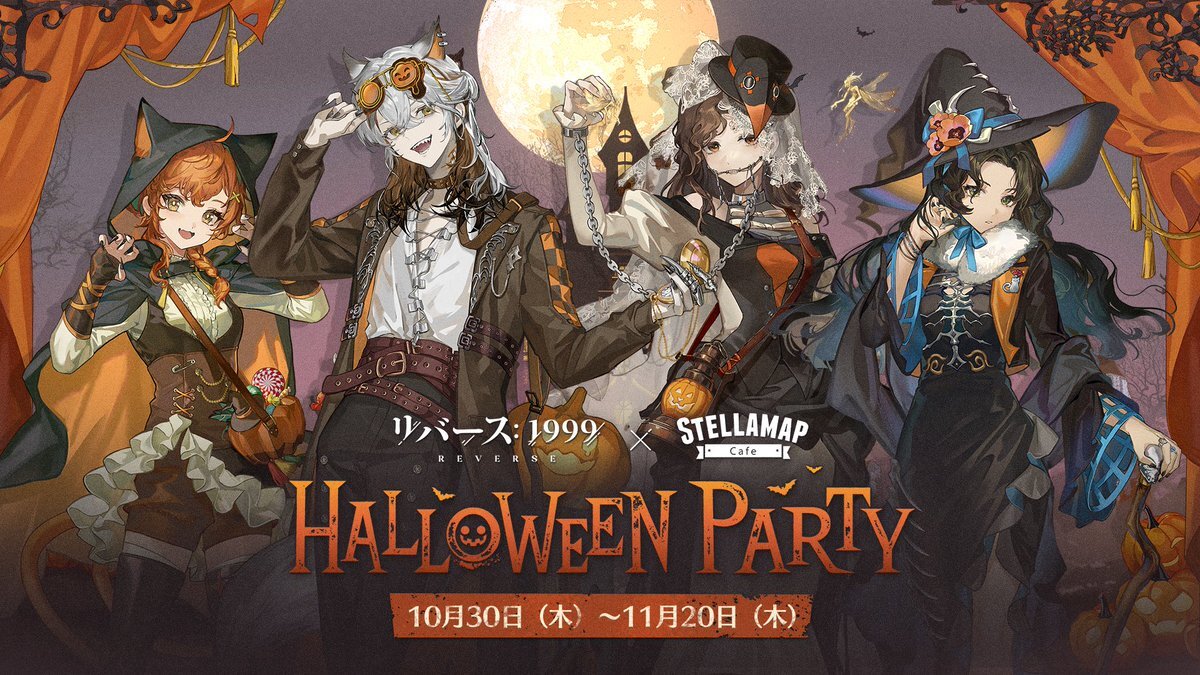 ソフマップで話題のイベント、何が開催されている？