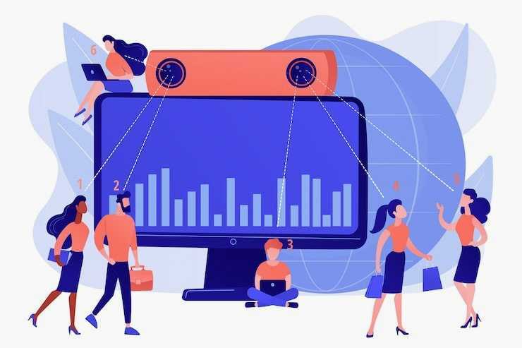 中国当局、日本エンタメ規制強化で業界不安定