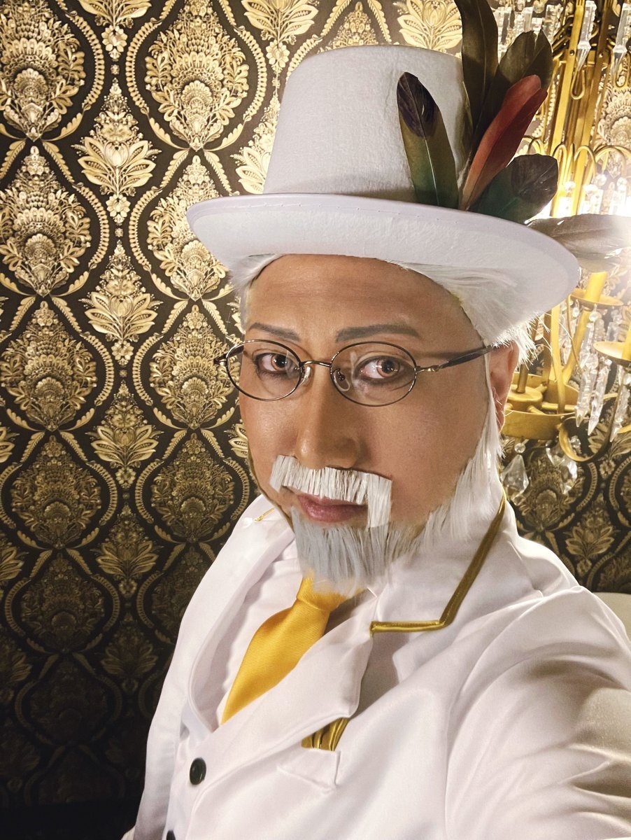 圧倒的感謝！ファンが語るFGO、ゲーム、音楽、配信への喜び