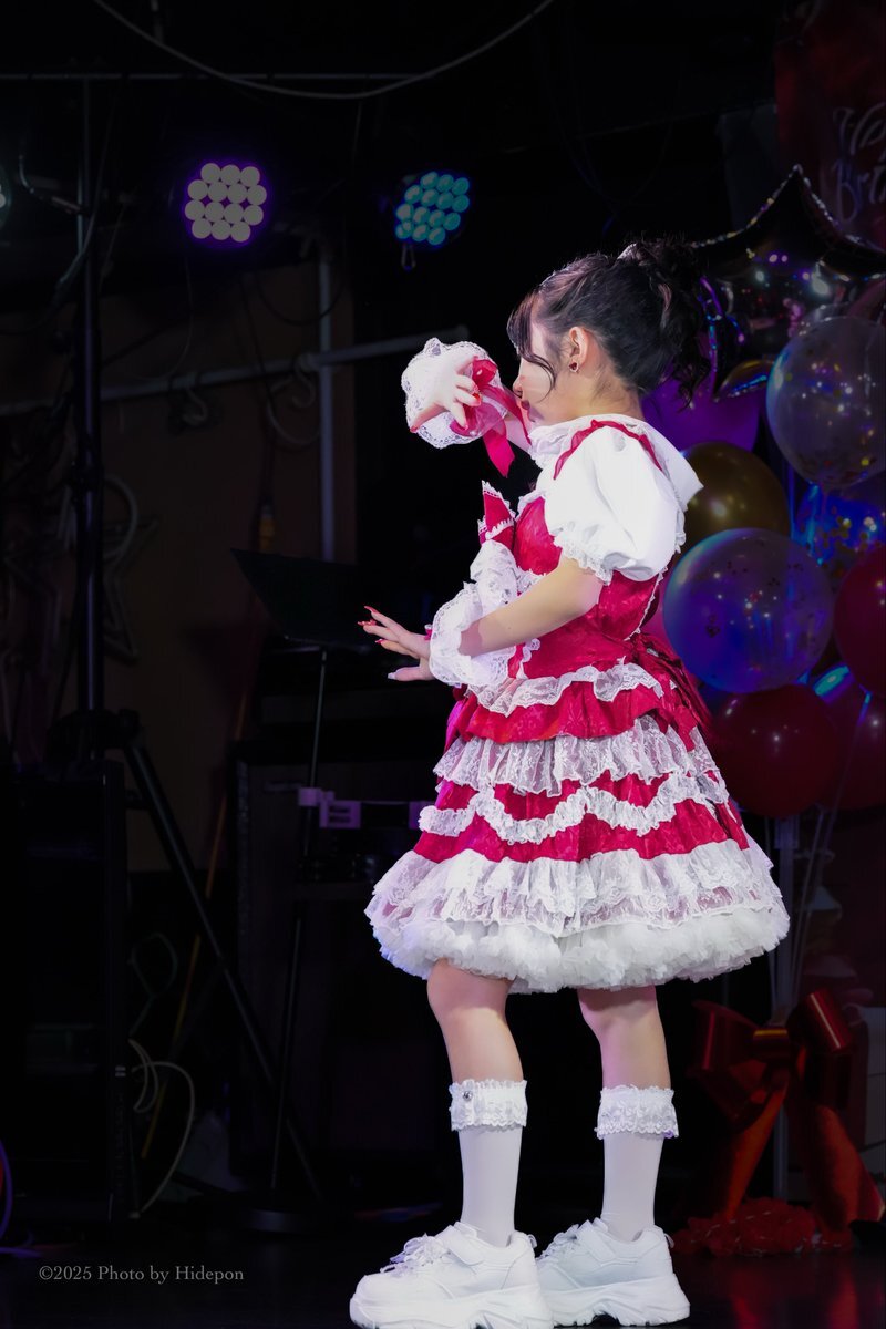 はな」のYahoo!リアルタイム検索 - X（旧Twitter）をリアルタイム検索