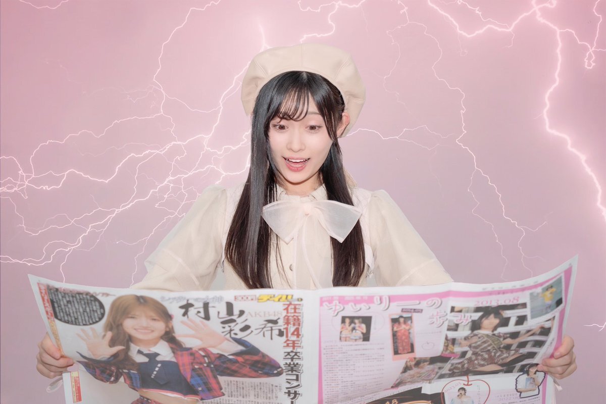 ☆ゆいにゃ様専用ページ☆
