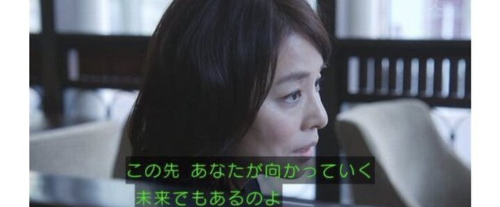♡取引♡ X（旧Twitter）で話題のおもしろ画像や動画 - Yahoo