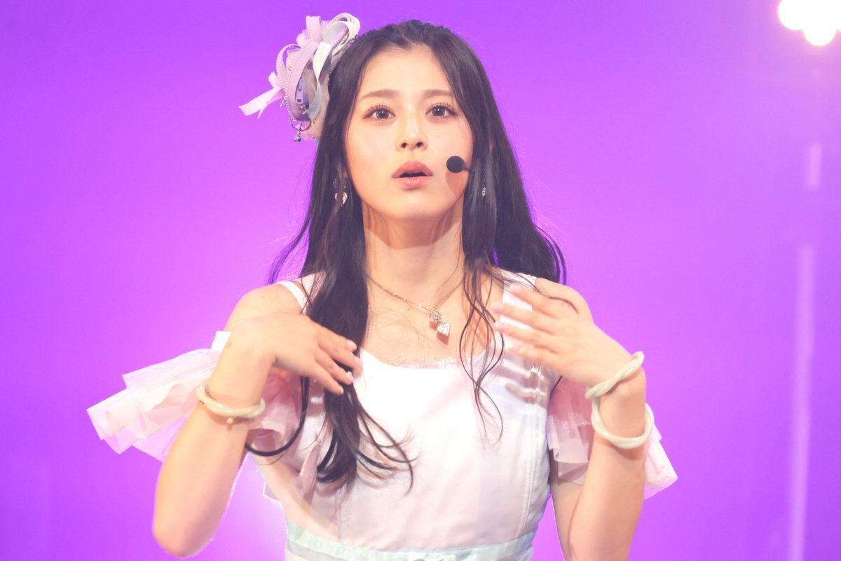 ☺︎ X（旧Twitter）で話題のおもしろ画像や動画 - Yahoo