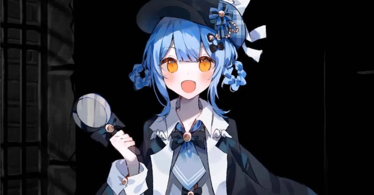 名探偵プリキュア！キュアホームズ、キュアポアロに期待の声