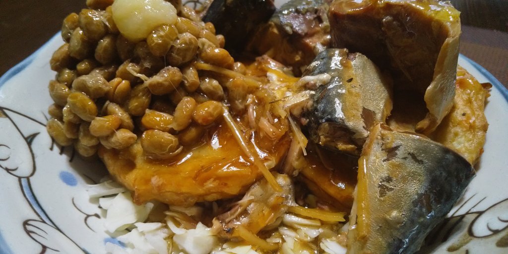 まふまふ、生放送で歌詞解説！