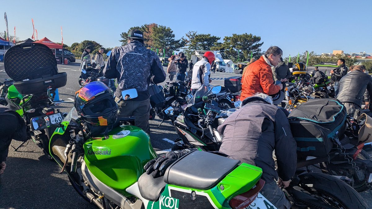 ZX」のYahoo!リアルタイム検索 - X（旧Twitter）をリアルタイム検索