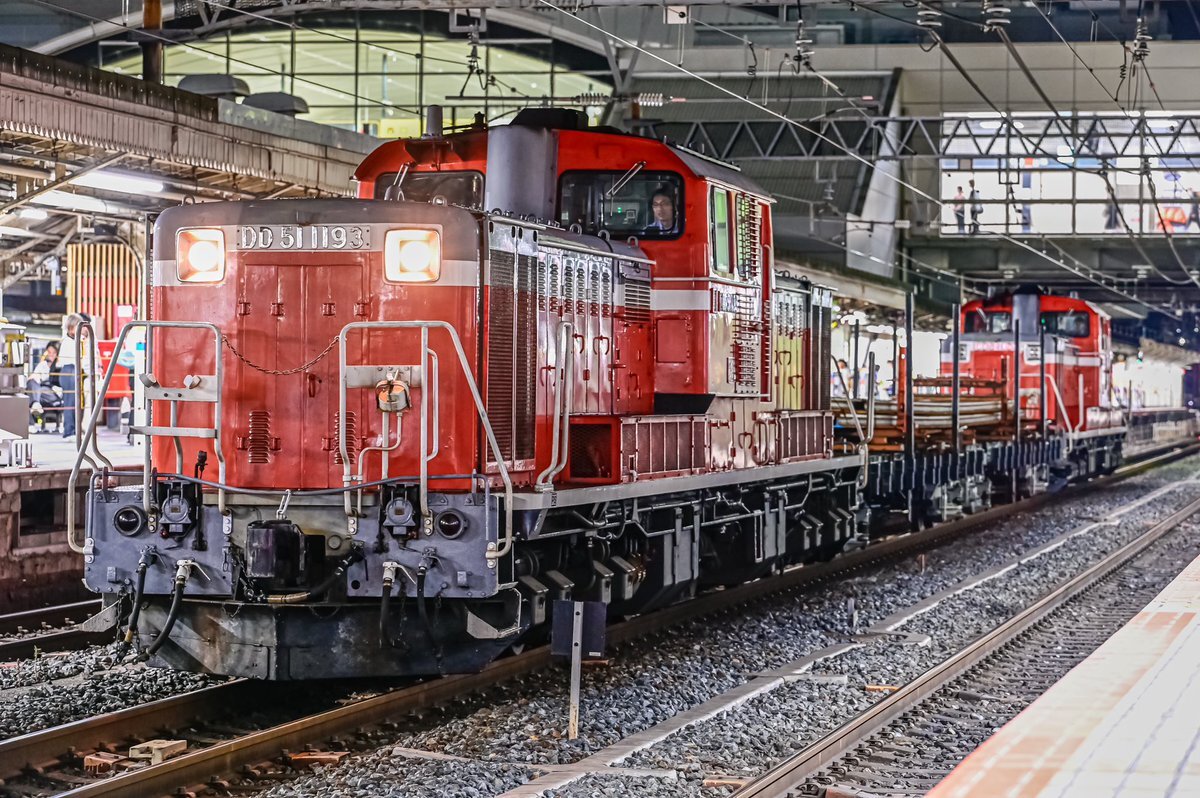 dd51-1109」のYahoo!リアルタイム検索 - X（旧Twitter）を