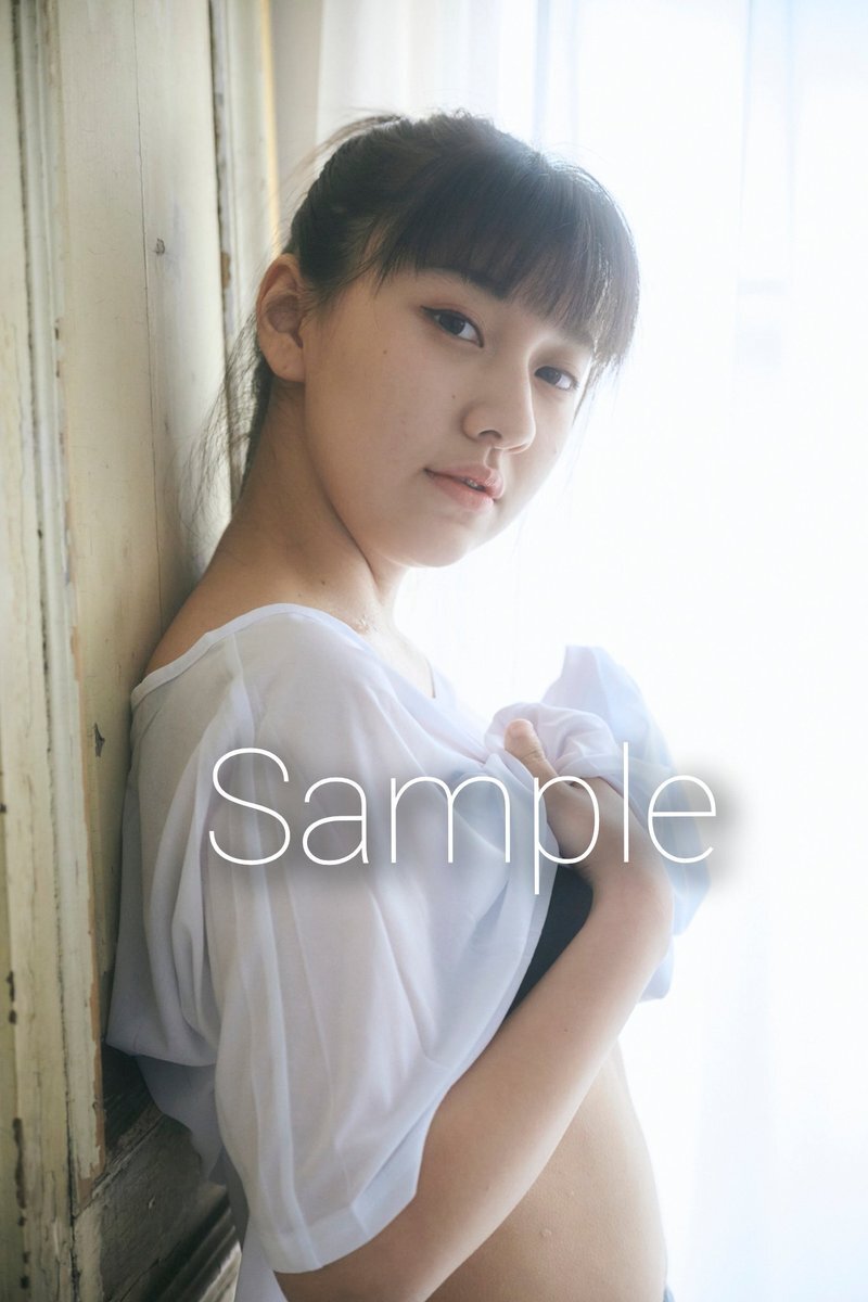 twitter jc jk エロ 