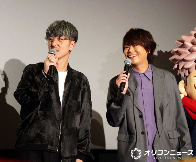 浪川大輔、夏油傑を「なつあぶら」と読んでいた！？