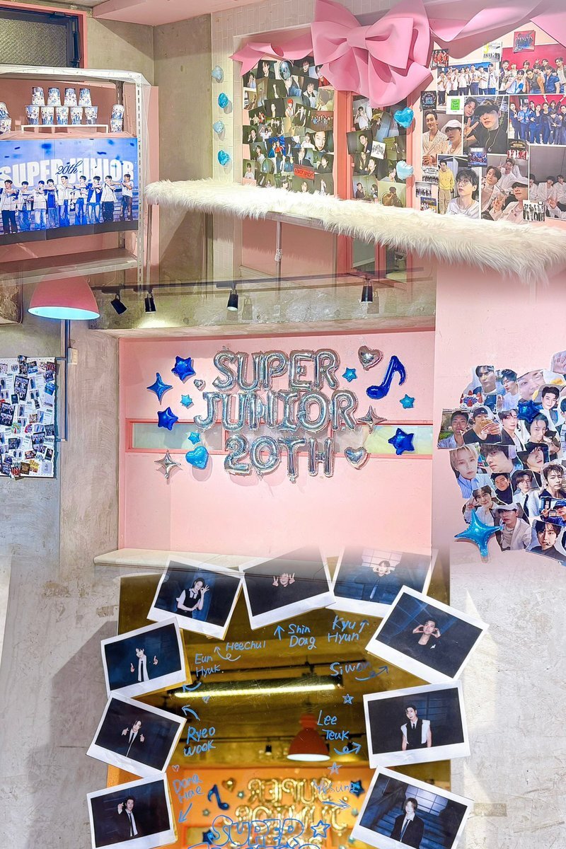 Tene喫茶　2025年7/5開店いたしました٩(๑❛ᴗ❛๑)۶ Tene喫茶2025年7/5開店いたしました٩(๑❛ᴗ❛๑)۶