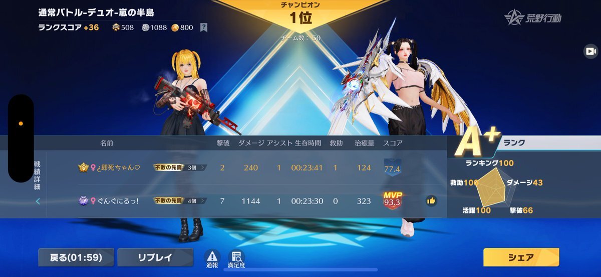 浮気について語る人々、それぞれの価値観が交錯