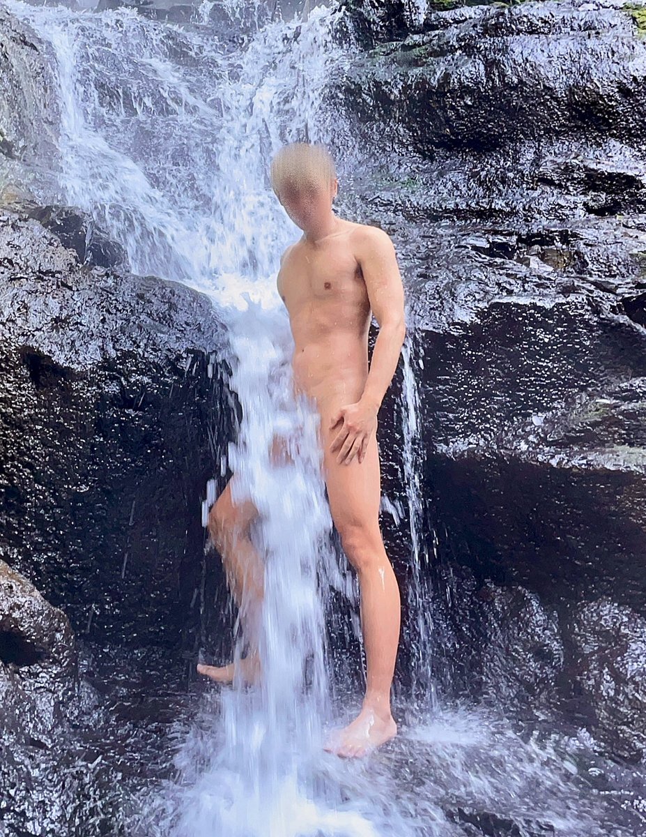 purenudism 46 NATURIST」のYahoo!リアルタイム検索 - X（旧Twitter）をリアルタイム検索