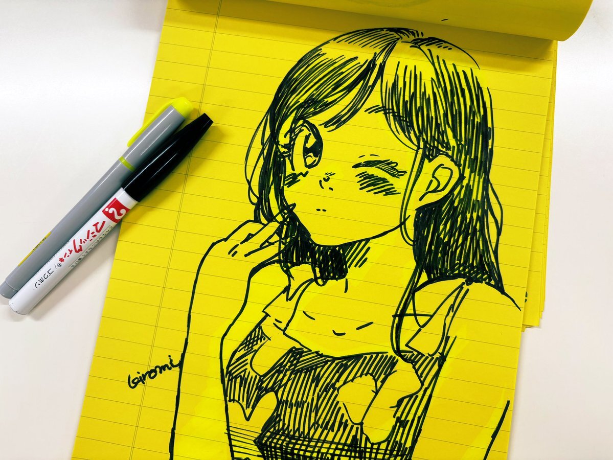 Rちゃん」のYahoo!リアルタイム検索 - X（旧Twitter）を