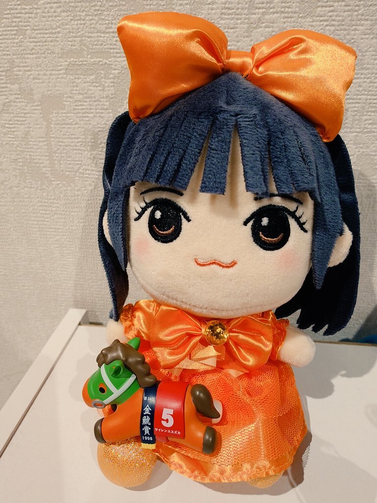 話題のトピックに関するX（旧Twitter）検索結果 - Yahoo