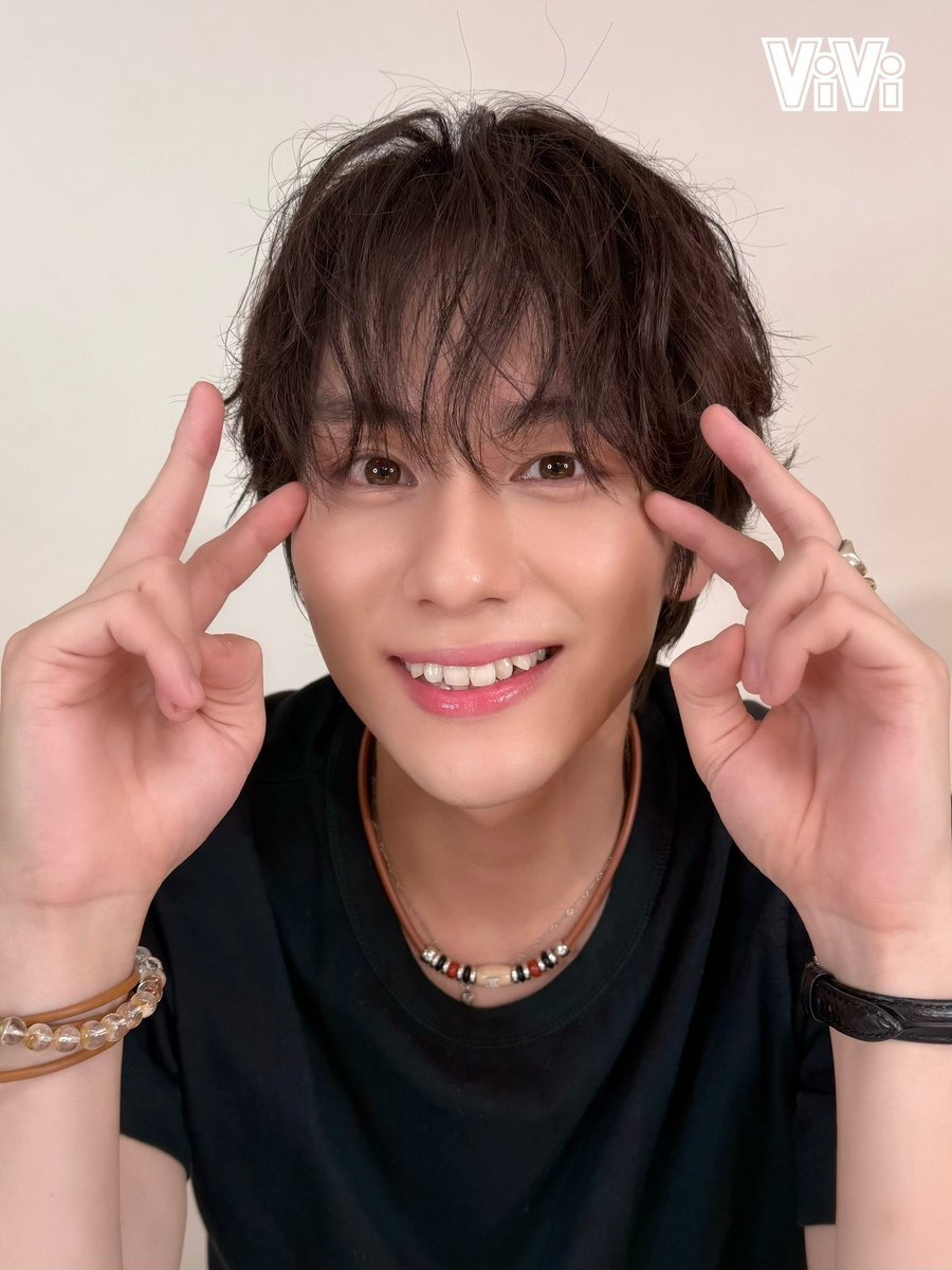 山下幸輝 キラキラこーきくん コンプリート まとめ売り Yamaclothes official goods store】キラキラこーきくん＆トート