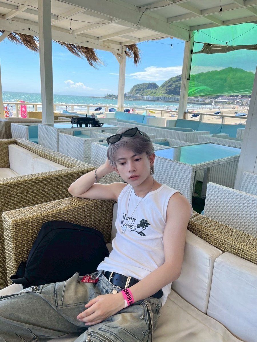 KEIさん専用ページ Amazon | マルト長谷川工作所 ケイバ (KEIBA) ハイグレード・ザ