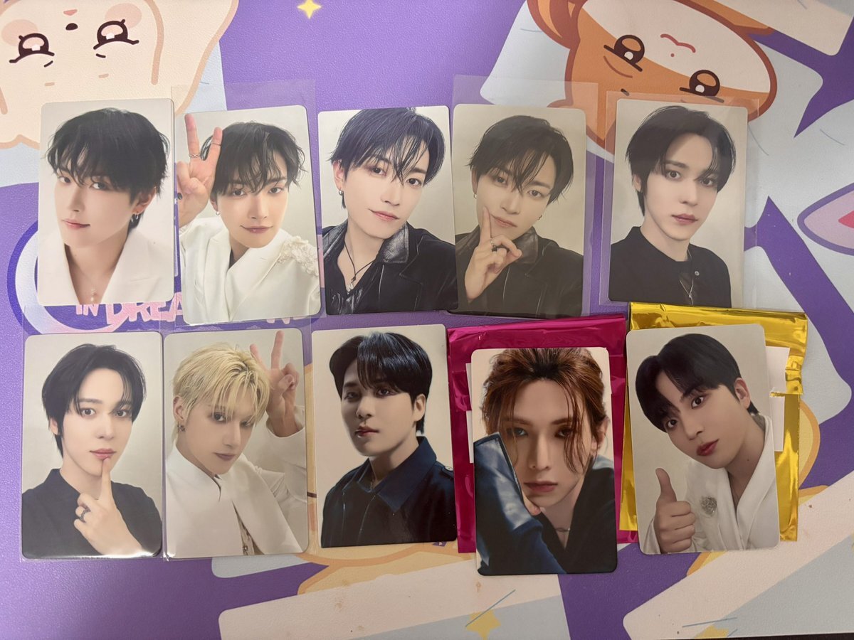 ソンファ ジョンホ」のYahoo!リアルタイム検索 - X（旧Twitter