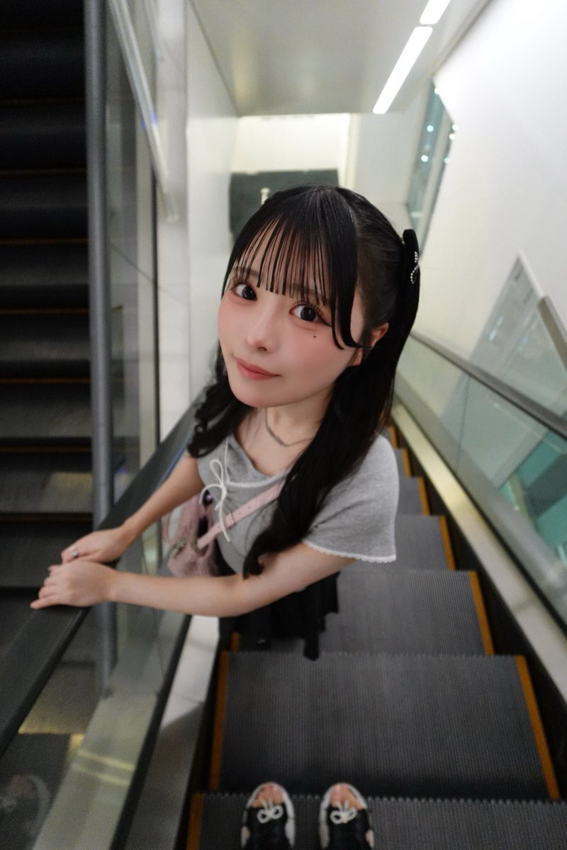 秋田総合車両センター」のYahoo!リアルタイム検索 - X（旧Twitter）を