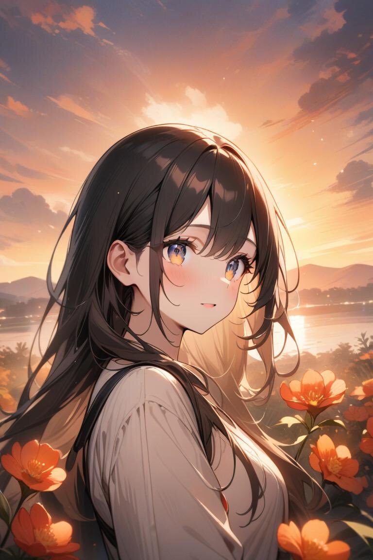 現代漫画1〜15 現代漫画 第1期 全15巻セット 全巻月報・帯付き 乱丁・汚れ等