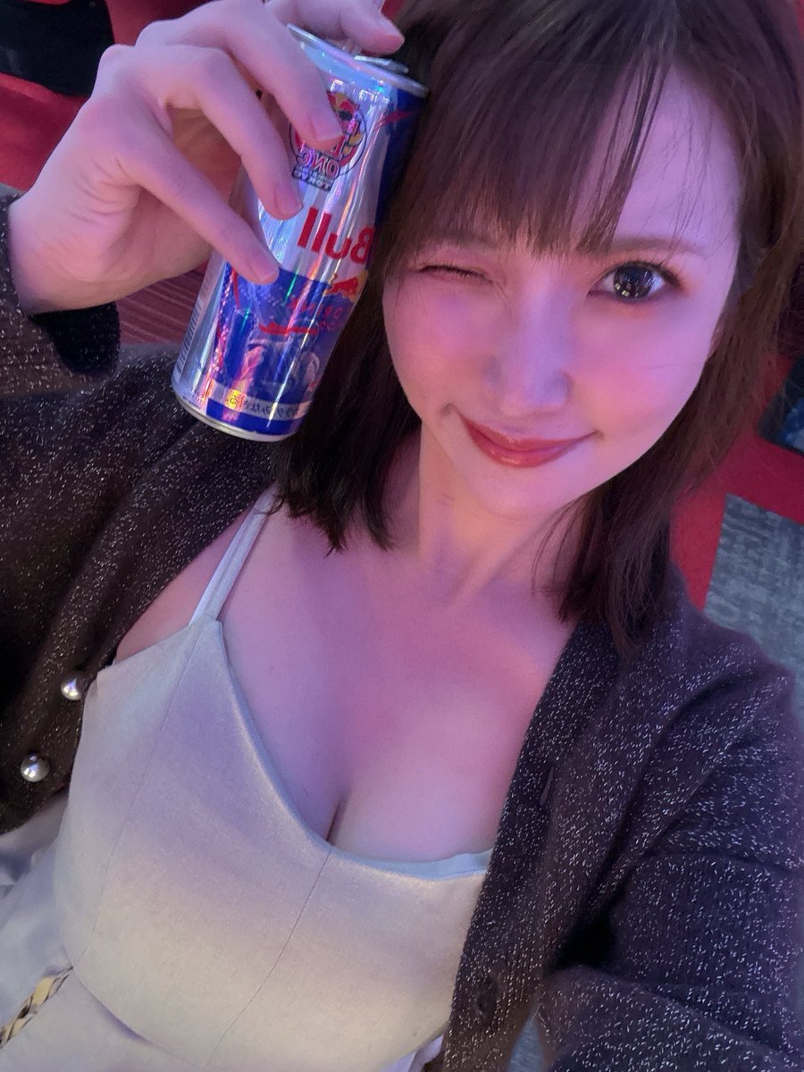 はなはな 1717294415?v=1