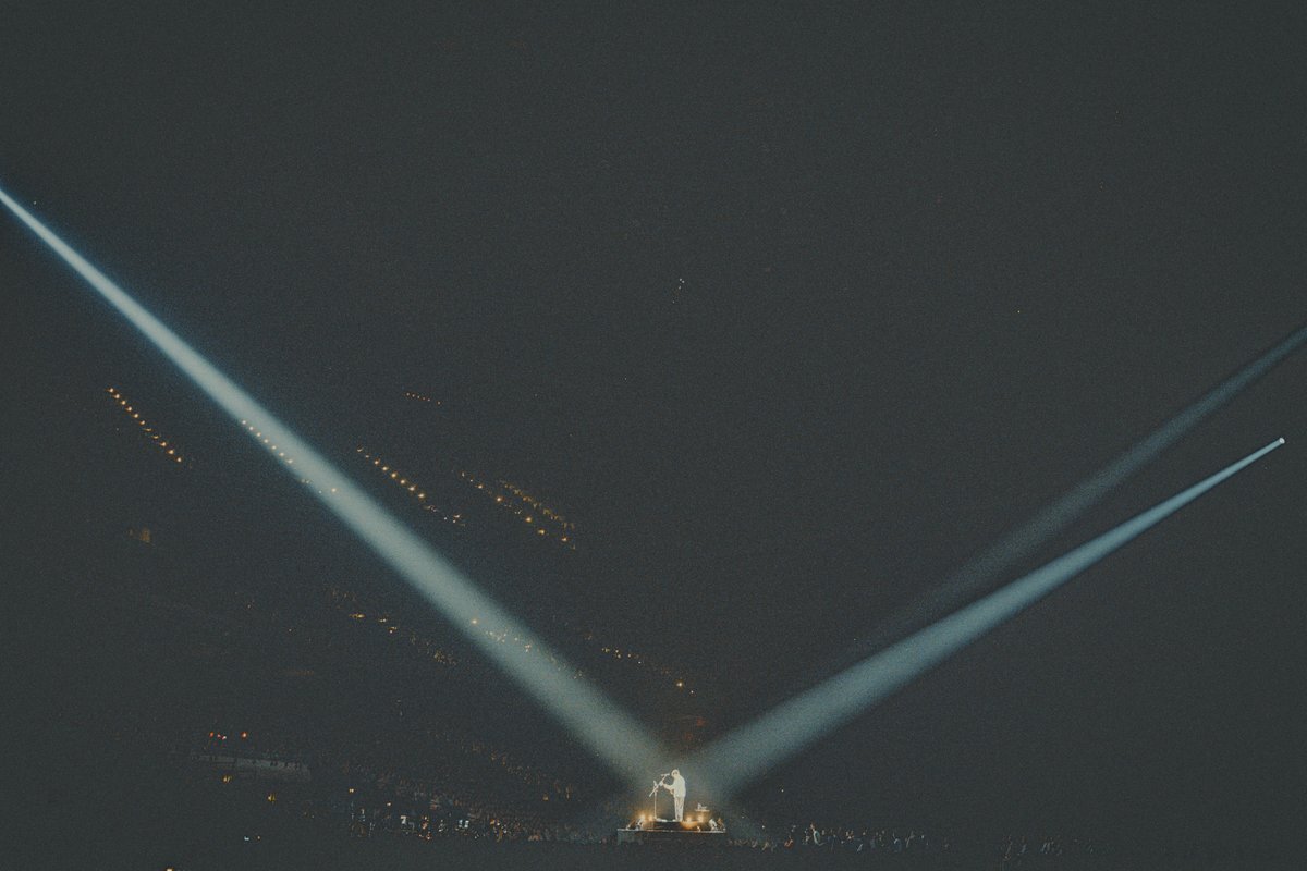 星野源アリーナツアー」のYahoo!リアルタイム検索 - X（旧