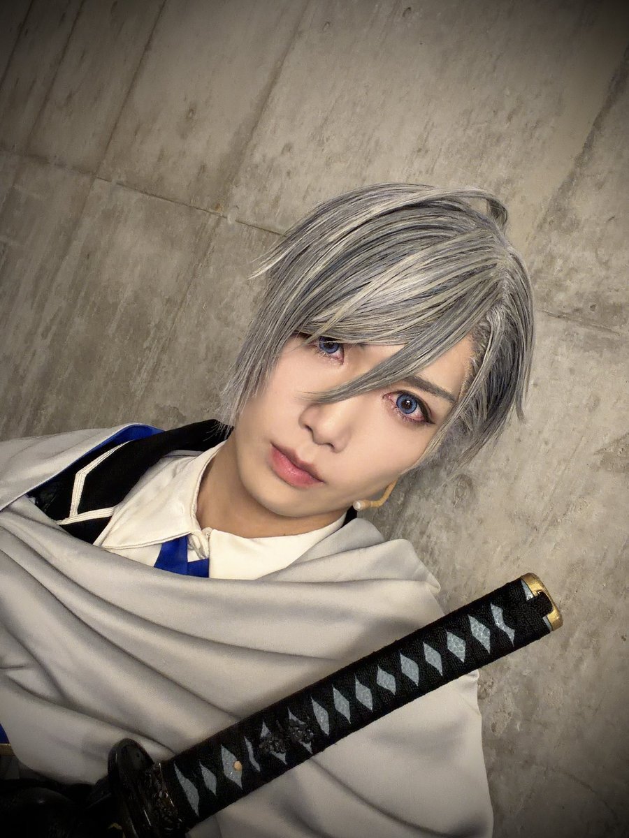 ミュージカル『刀剣乱舞』～静かなる夜半の寝ざめ～ 初日、ファンから熱い期待の声