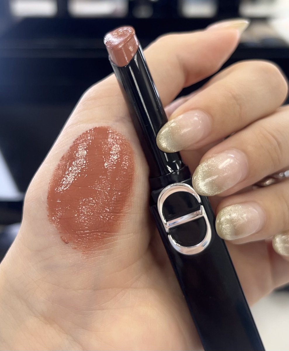 セール！！❤︎ Dior Prestige トライアルセット 8点 ディオールDior Prestige トライアルセット ショッパー付き