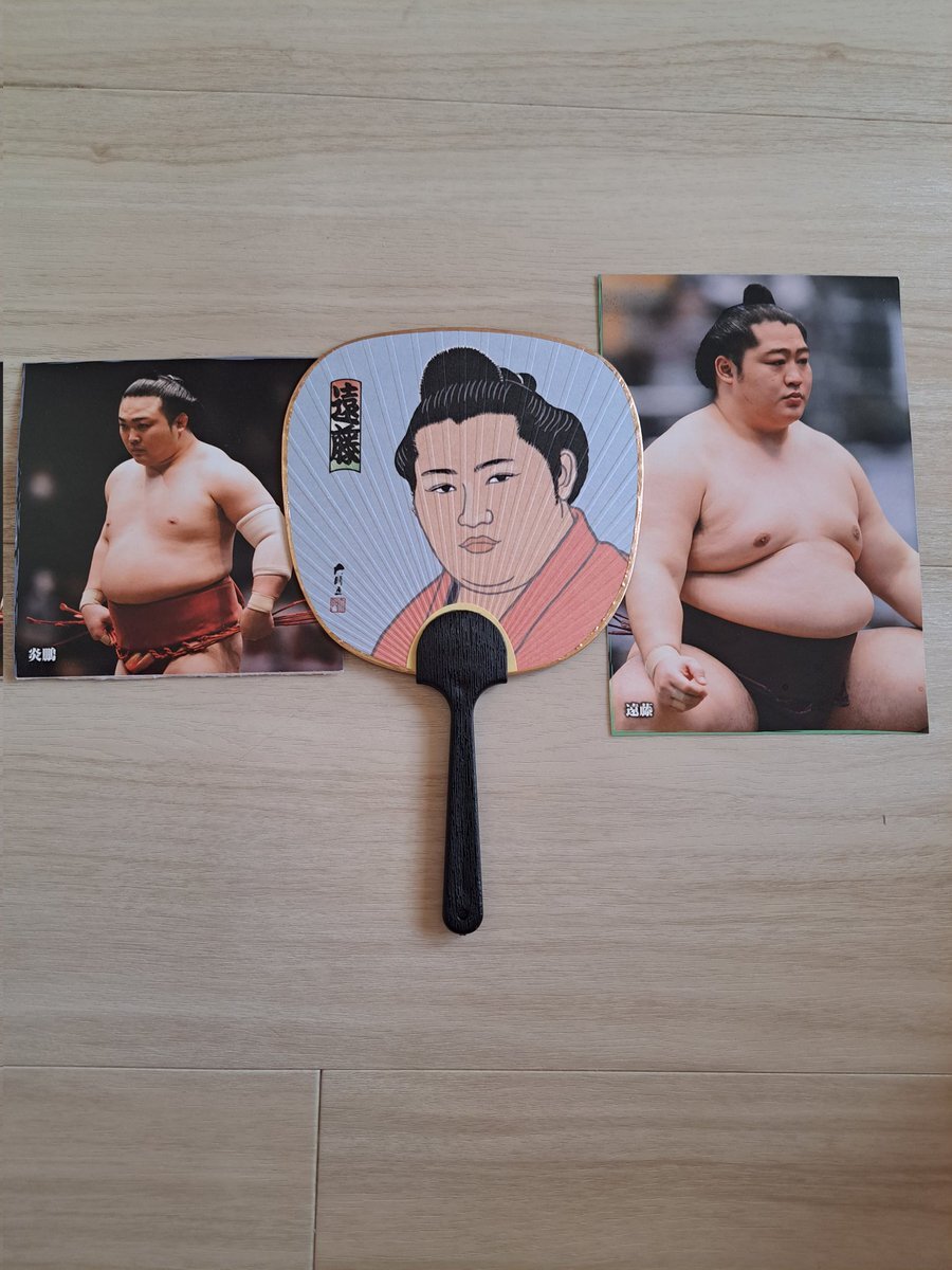 伊勢ヶ濱部屋、力士の四股名変更にファン驚きと注目