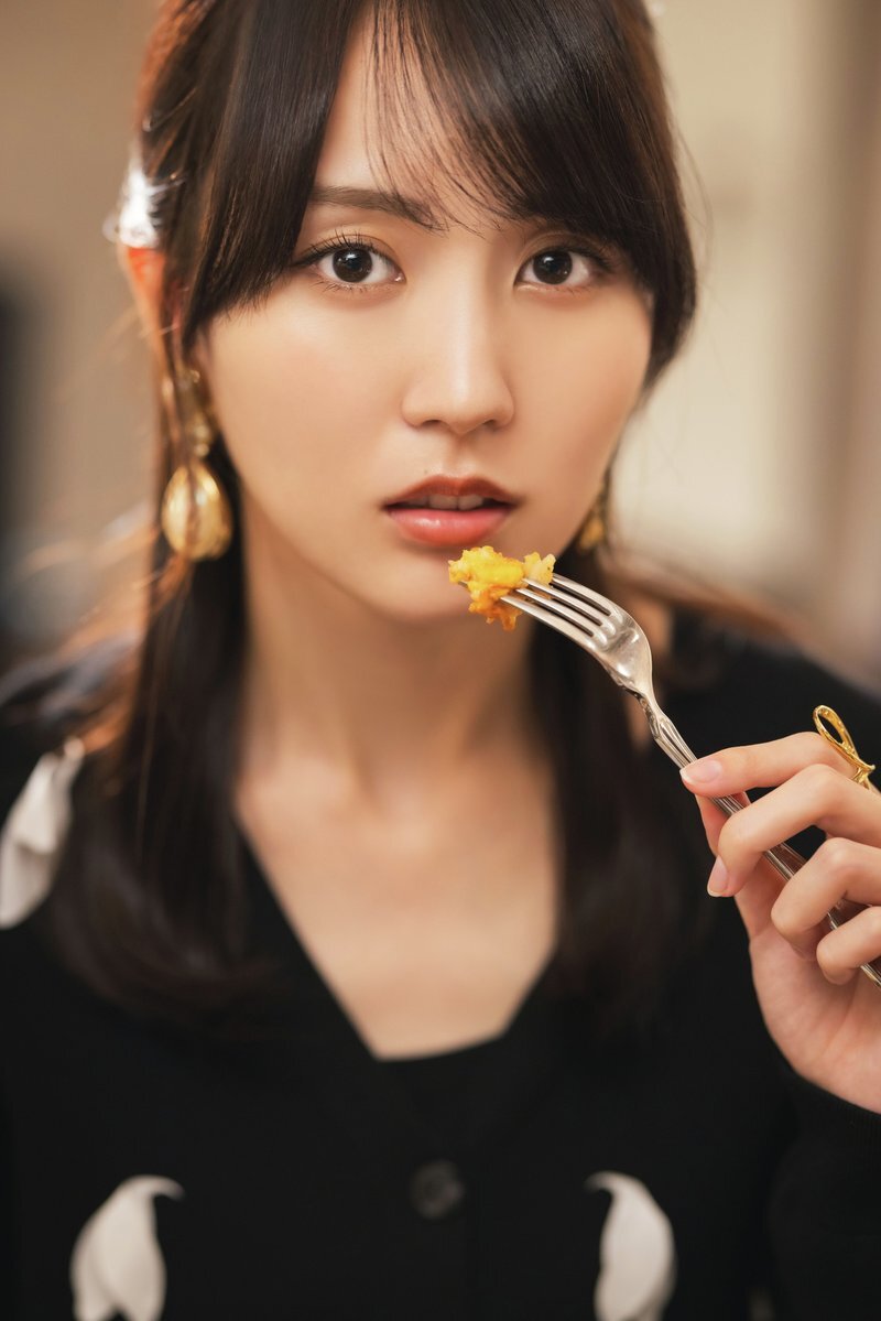 乃木坂46 39th ライブ会場撮り下ろしプレミアム生写真 賀喜遥香 乃木坂46 プレミアム生写真 賀喜遥香 当選書付き 乃木坂46 39th ライブ