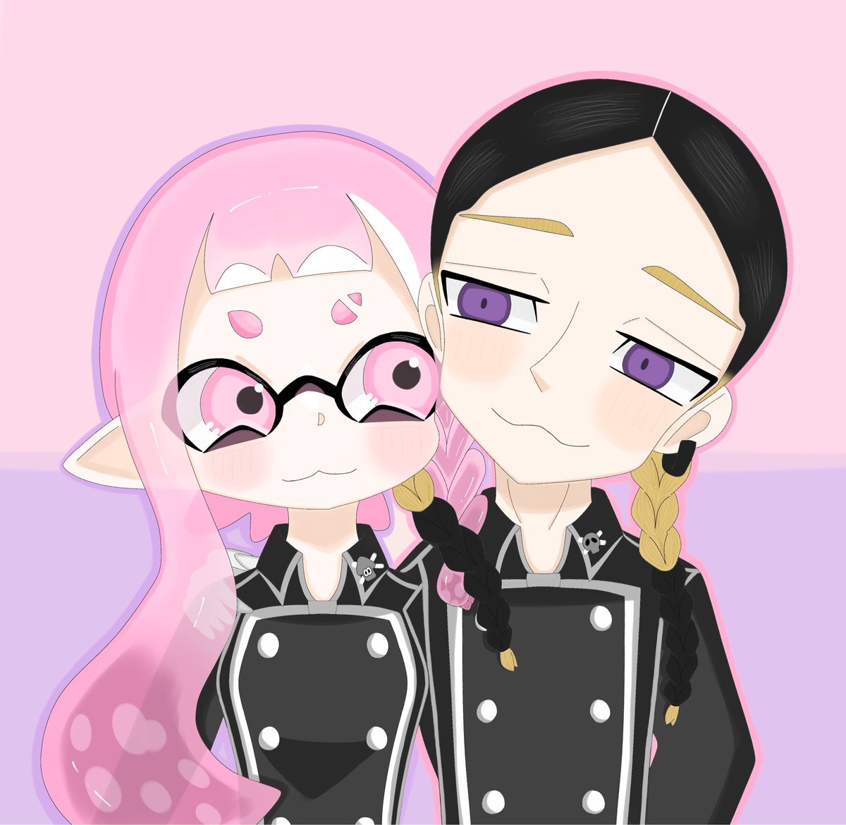 灰谷蘭 まとめ 東京リベンジャーズ 東京リベンジャーズ アクリル