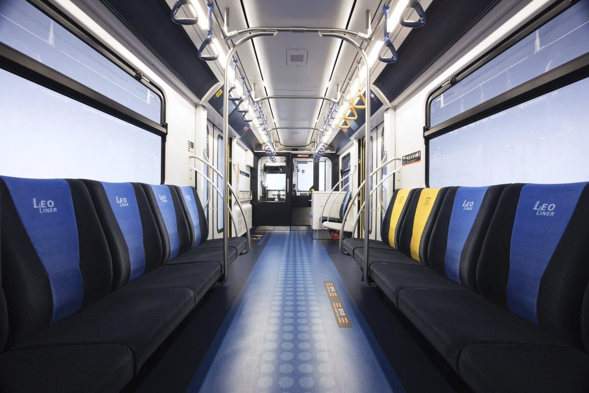 ワンピースのヒグマ、56人殺害の真相は？