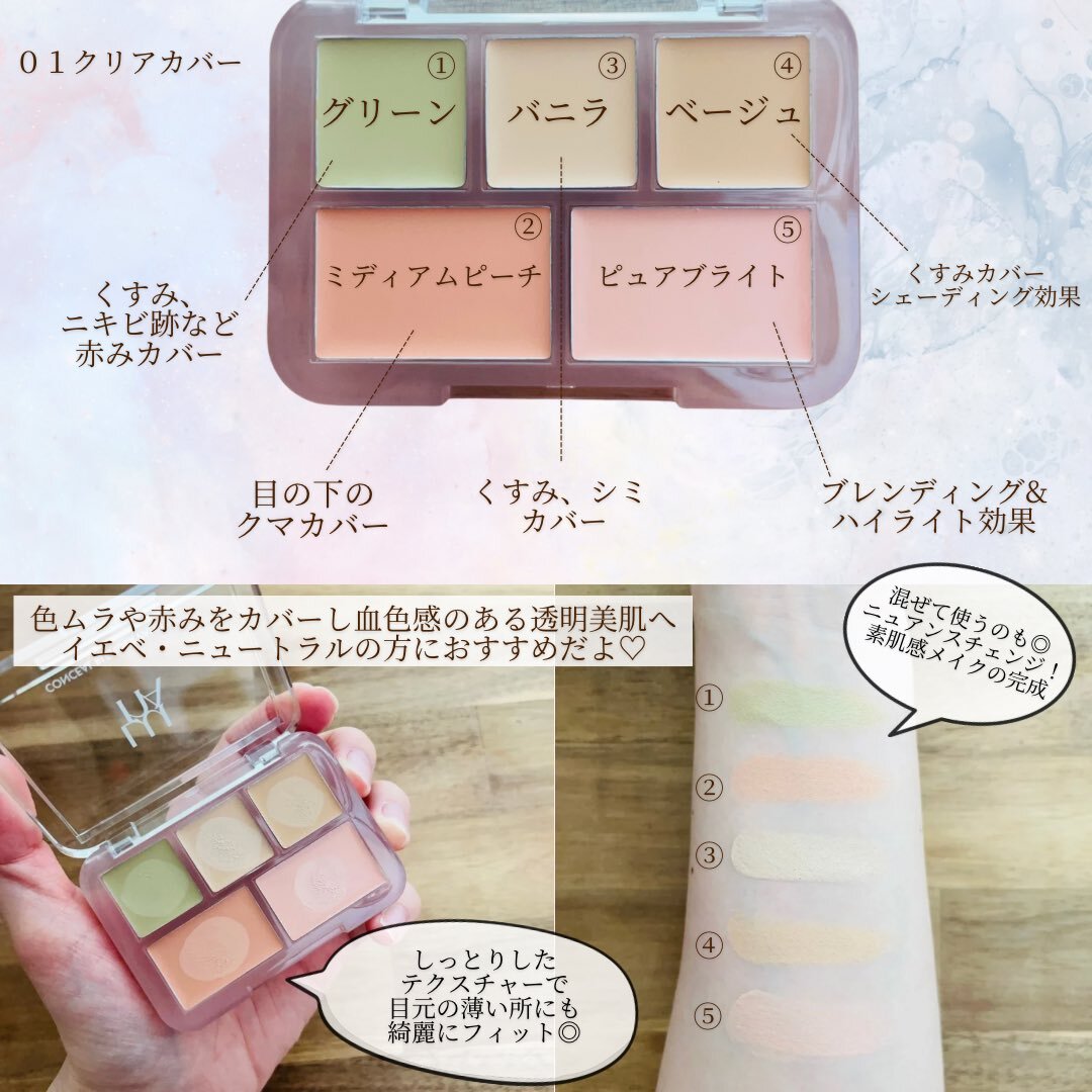 ◆ルナ (プロフご確認お願いいたします！)◆ ルナ (プロフご確認お願いいたします！)様専用です。 - メルカリ