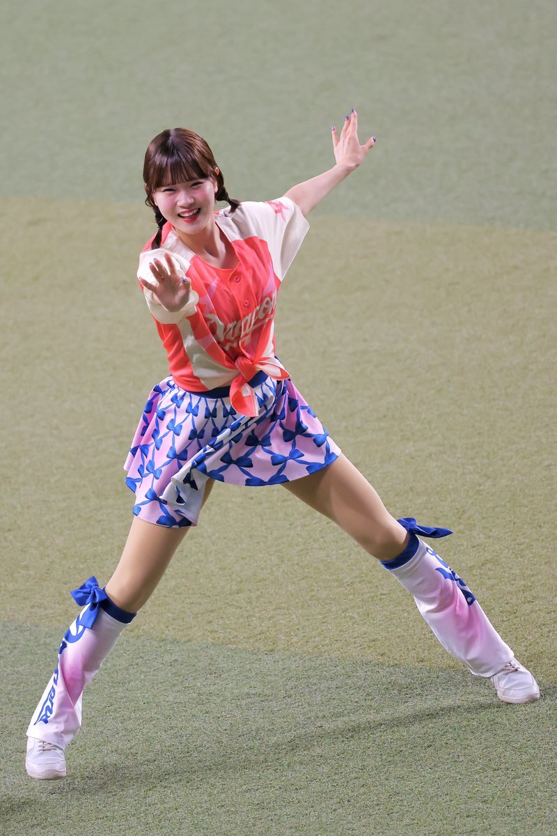 HARU」のYahoo!リアルタイム検索 - X（旧Twitter）を