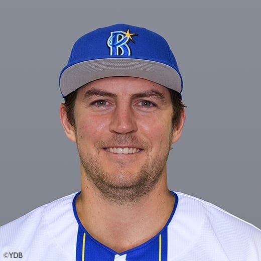 ソフトバンク、豪華補強なるか？