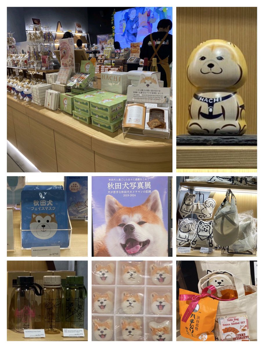 高橋優 グッズ」のYahoo!リアルタイム検索 - X（旧Twitter）を