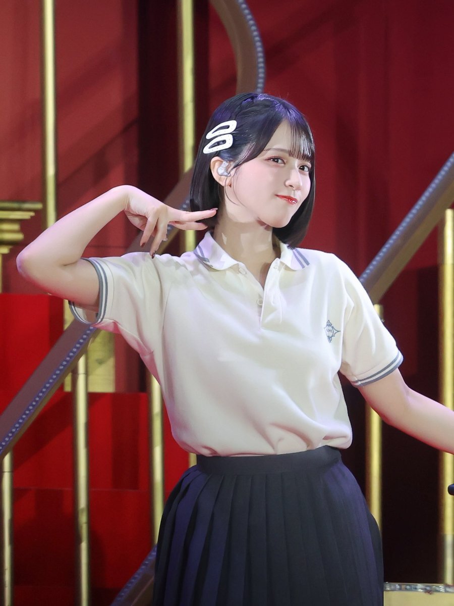 佐々木舞香 カメコ」のYahoo!リアルタイム検索 - X（旧Twitter