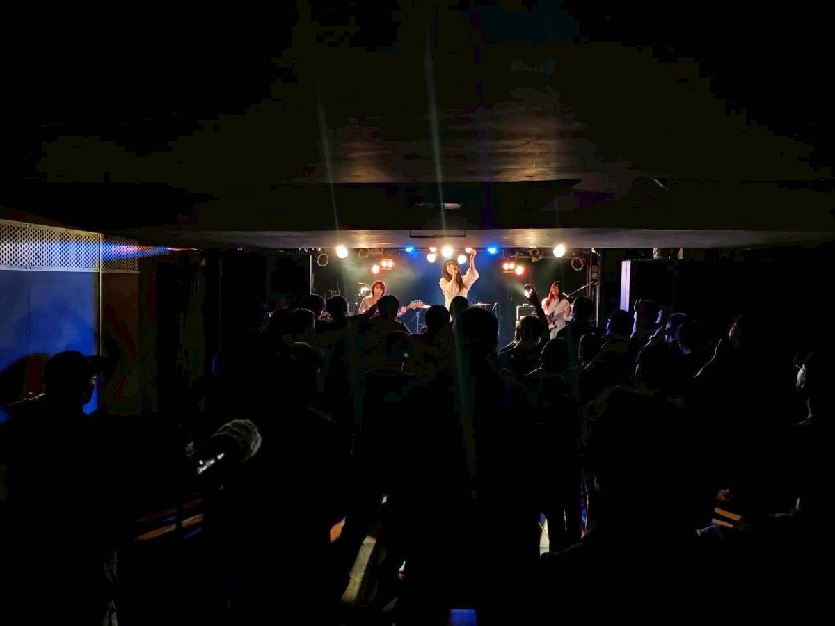 騎士X、Best Friend Remixカバーでファン歓喜！