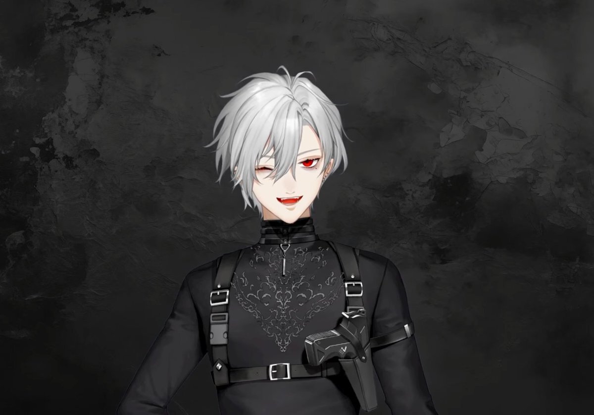 葛葉 88点まとめ売り 葛葉 88点まとめ売り 葛葉 on X: