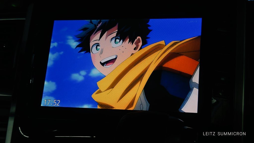 ヒロアカ最終回にファン感動！「寂しい」「ロス」の声続出