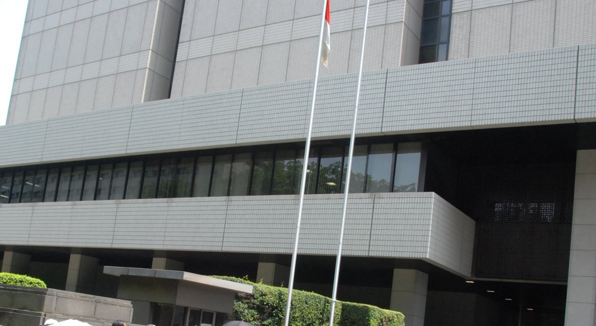 渡辺センスさん、講談社に220万円賠償命令 