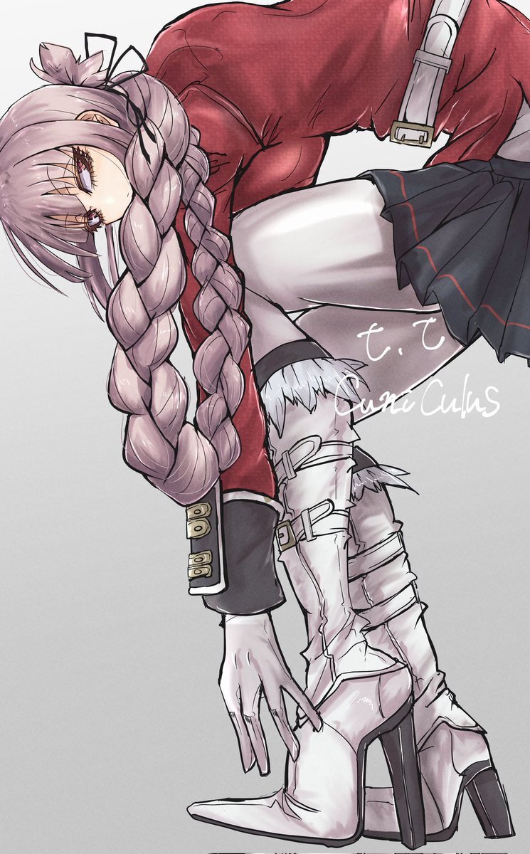 ナイチンゲール」のYahoo!リアルタイム検索 - X（旧Twitter）を