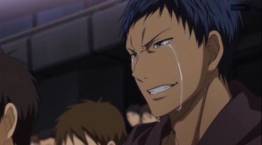 スーパー戦隊シリーズ終了？「ギャバン」新シリーズ開始にファン騒然