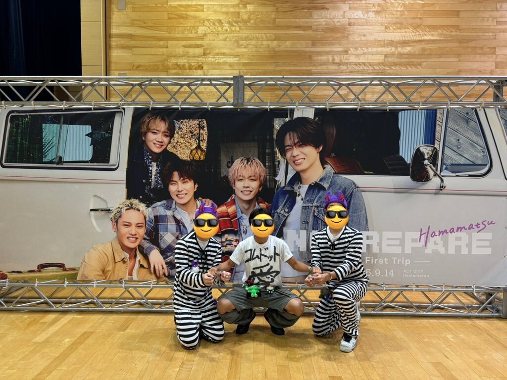 素敵なチマチョゴリ❣ 専用になりました オーダーメイドチマチョゴリ・化繊・チマチョゴリ・19f-s863