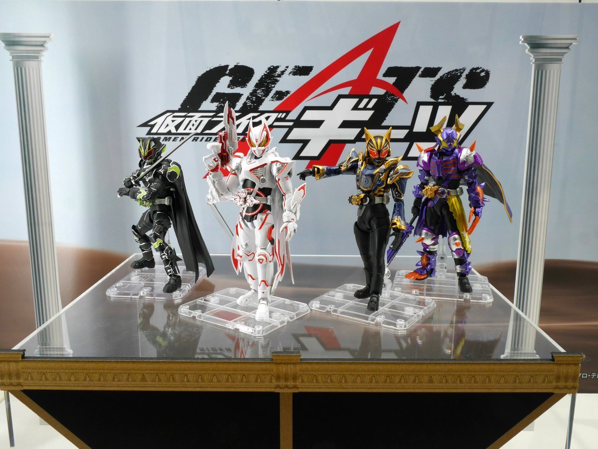ほぼ新品！！　真骨彫　ウイングマン　s.h.figuarts Product list in S.H.Figuarts (SHINKOCCHOU SEIHOU) | TAMASHII WEB