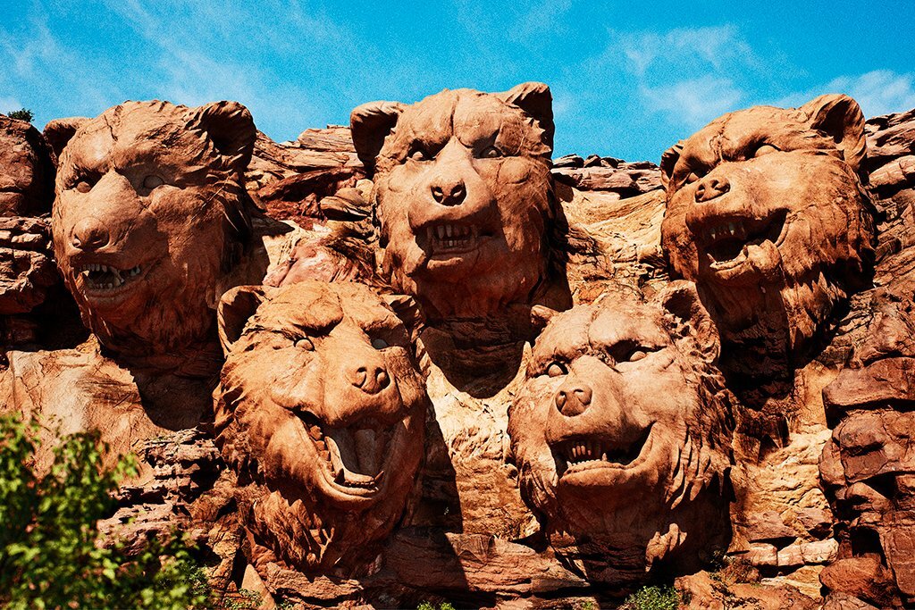 BABYMETALのラジオ番組「メタラジ」で何が話題に？