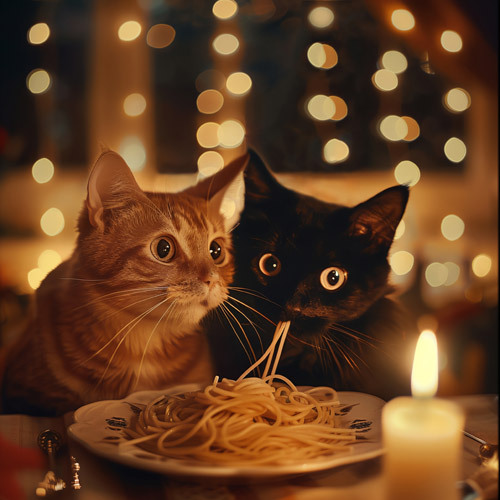 大食いYouTuber「とぎもち」の編集ミスで吐き出し動画が炎上