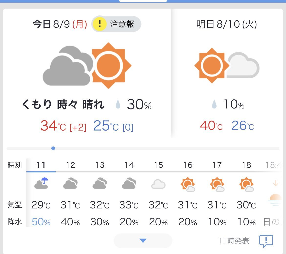 明日仕事行きたくない のtwitter検索結果 Yahoo リアルタイム検索